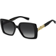TOMMY HILFIGER TH 1894/S