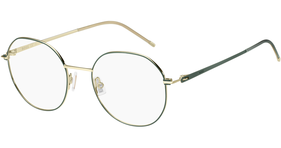 Hugo Boss Brille Damen HUGO BOSS BOSS 1463  Ansicht 1