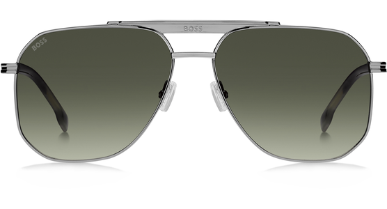 Hugo Boss BOSS 1743/S 59 XYG - Ansicht 3