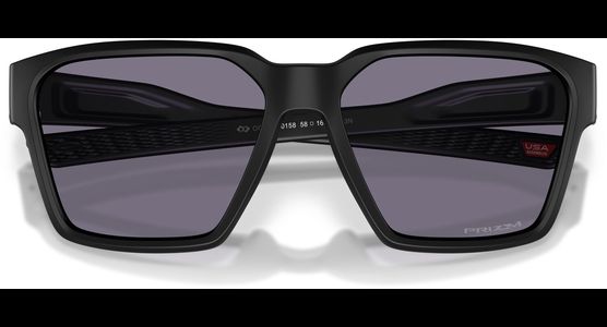 Oakley Briza OO9497 949701 58 - Ansicht 9