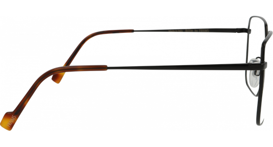 FRAIMS 03-31160-02 Billie, Schwarz glänzend - Ansicht 4