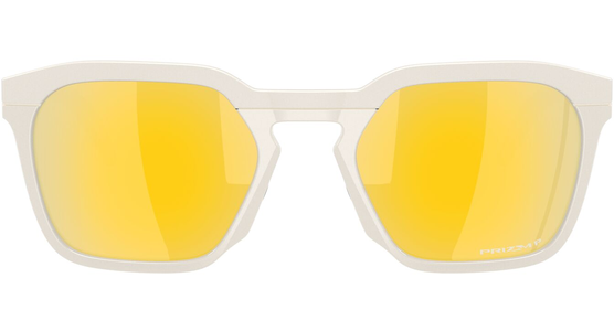 Oakley OO9533 953307 - Ansicht 3