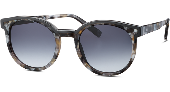 Humphreys 588198 51 63 - Ansicht 2