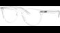 Ray-Ban RX7159 2001