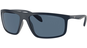 Emporio Armani 0EA4212U 508880