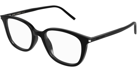 Saint Laurent SL 644/F 52 001 - Ansicht 2