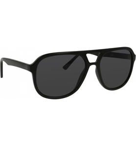 Sunray 06-47160-01 - Ansicht 5