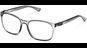 gloryfy GX Kyoto smoke grey