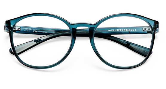 gloryfy GX Brooklyn seaside M - Ansicht 3