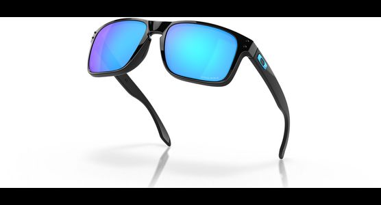 Oakley Holbrook 0OO9102 9102F5 55 - Ansicht 3