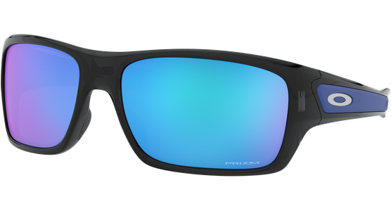 Oakley Turbine OO9263 926356 - Ansicht 2