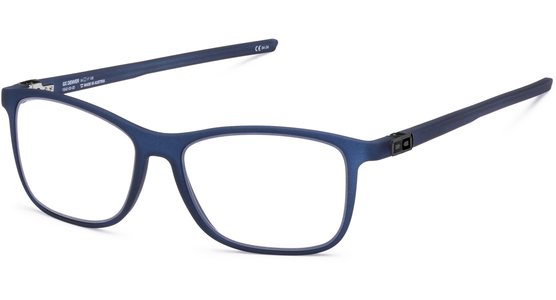 gloryfy GX Sport Denver navy matt L - Ansicht 2