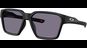 Oakley Briza OO9497 949701 58