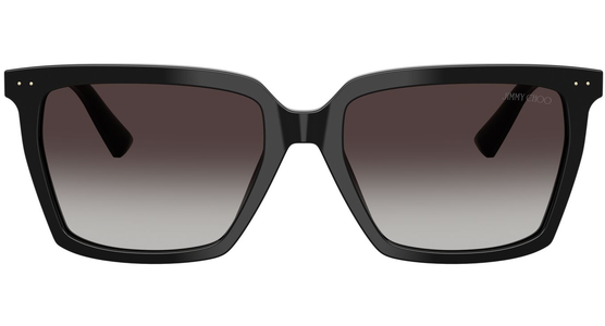 Jimmy Choo JC5051 50008G - Ansicht 3