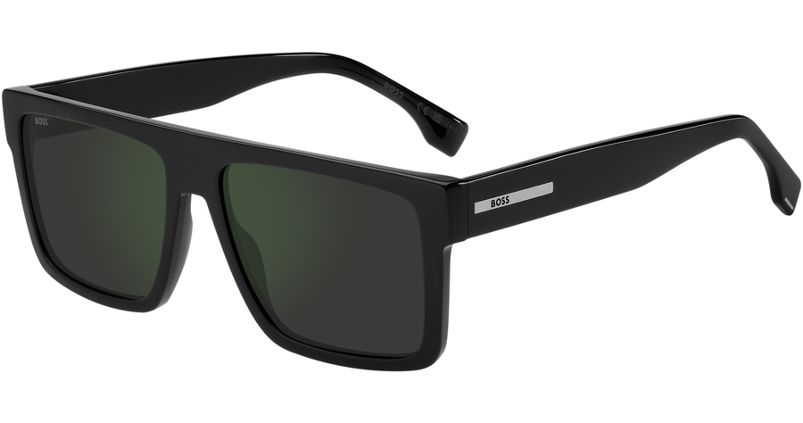Hugo Boss Sonnenbrille Herren Hugo Boss BOSS 1895/S 58 807 Ansicht 1