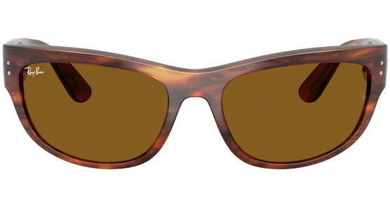 Ray-Ban Mega Balorama RB2289 954/33 63 - Ansicht 3