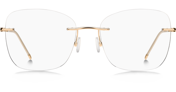 Hugo Boss 1667 55 0 - Ansicht 3