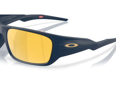 Oakley Sonnenbrille Herren Oakley Masseter OO9486 948609 Ansicht 3