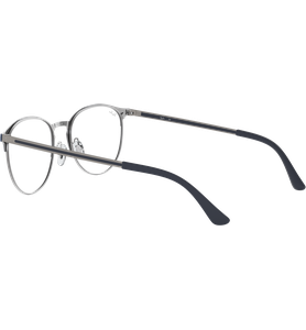 Ray-Ban RX6375 2981 - Ansicht 5