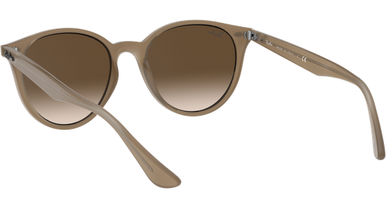 Ray-Ban RB4305 616613 53 - Ansicht 10