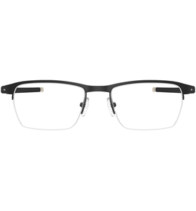 Oakley TinCup™ 0.5 Ti OX5099 509901 - Ansicht 3