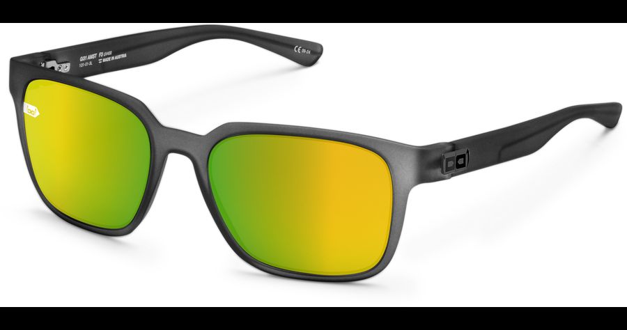  gloryfy Gi31 Amsterdam green Ansicht 1