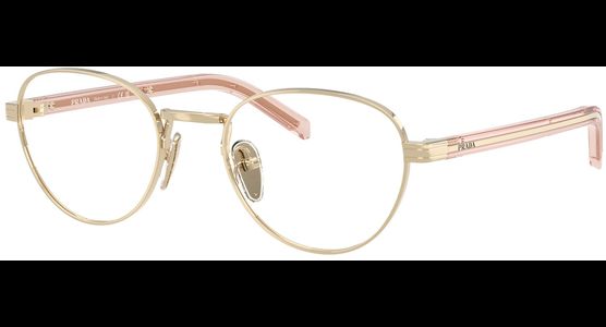 Prada PR B53V ACX1O1 - Ansicht 2