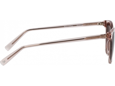 Marc O'Polo Sonnenbrille Damen Marc O'Polo 506135 55 Ansicht 2