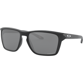 Oakley Sonnenbrille Herren Oakley Sylas 0OO9448 944803 57