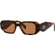 Prada PR 17WS VAU2Z1
