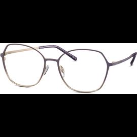Marc O'Polo Brille Damen Marc O'Polo 502213 56 52