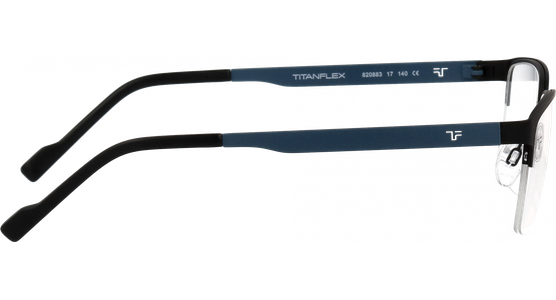 Titanflex 820883 53 17 - Ansicht 3