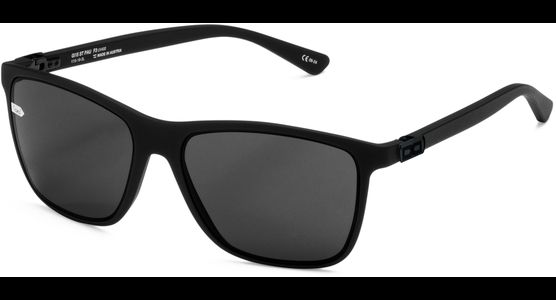 gloryfy Gi15 St. Pauli black in black - Ansicht 2