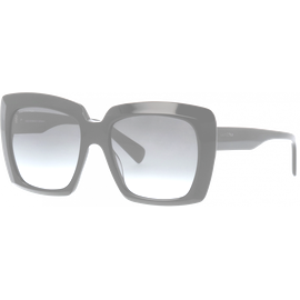 Marc O'Polo Sonnenbrille Damen Marc O'Polo 506198 10 6034