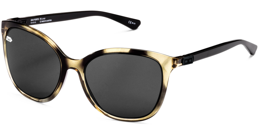  gloryfy Gi44 Porto Cervo fusion olive Ansicht 1