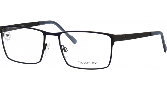 Titanflex 820924 55 17 - Ansicht 2