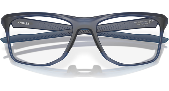 Oakley Knolls OX8144 814403 55 - Ansicht 17