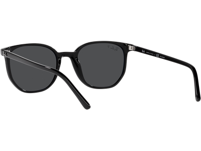 Ray-Ban 0RB2197 901/48 - Ansicht 5
