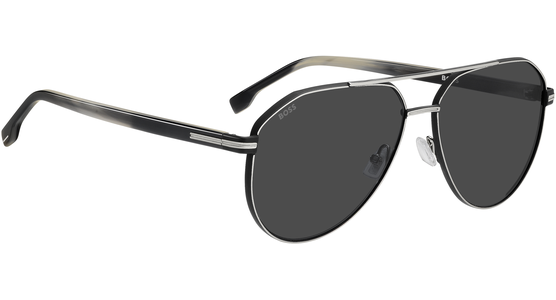 Hugo Boss BOSS 1747/S 60 84J - Ansicht 5