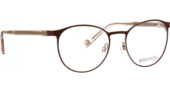 Brendel 902421 52 60 - Ansicht 4