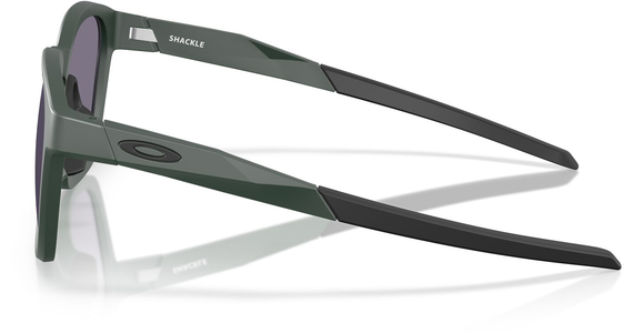 Oakley OO9507D 950706 - Ansicht 5