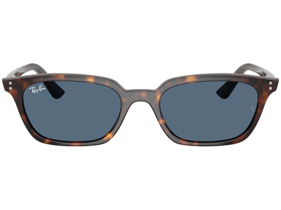 Ray-Ban Sonnenbrille Unisex Ray-Ban RB4456 135980 Ansicht 2