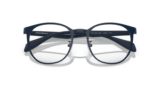 Emporio Armani EA1148 3018 - Ansicht 6