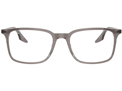 Ray-Ban Brille Unisex Ray-Ban RX5421 8111 Ansicht 2