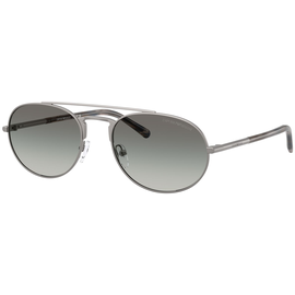Emporio Armani Sonnenbrille Herren Emporio Armani EA2171 300311 57