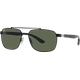 Ray-Ban RB3701 002/71