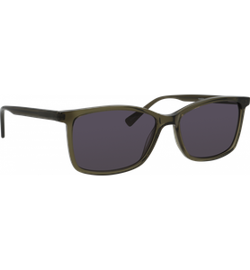 meineBrille 14-36080-02 Fango glänzend - Ansicht 5