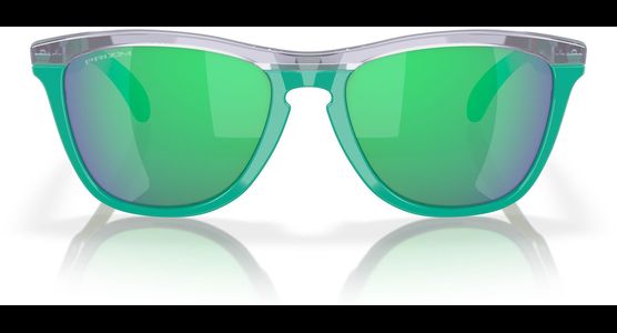 Oakley Frogskin Range OO9284 928406 - Ansicht 8