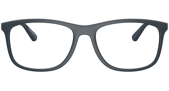 Emporio Armani EA3247 6189 - Ansicht 4