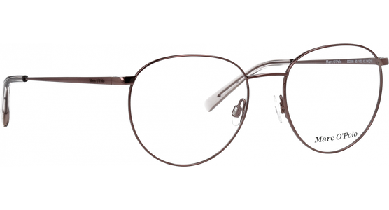 Marc O'Polo 502198 50 5418 - Ansicht 4